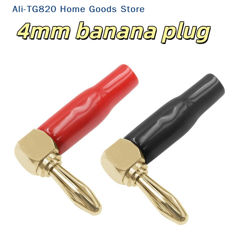 Shelly Plug - [TG820]4/8 Peças de Casca Plástica Macia