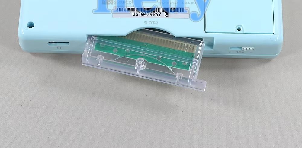 50PCS Protetor de Poeira para  - Shelly Plug avaliação e preço