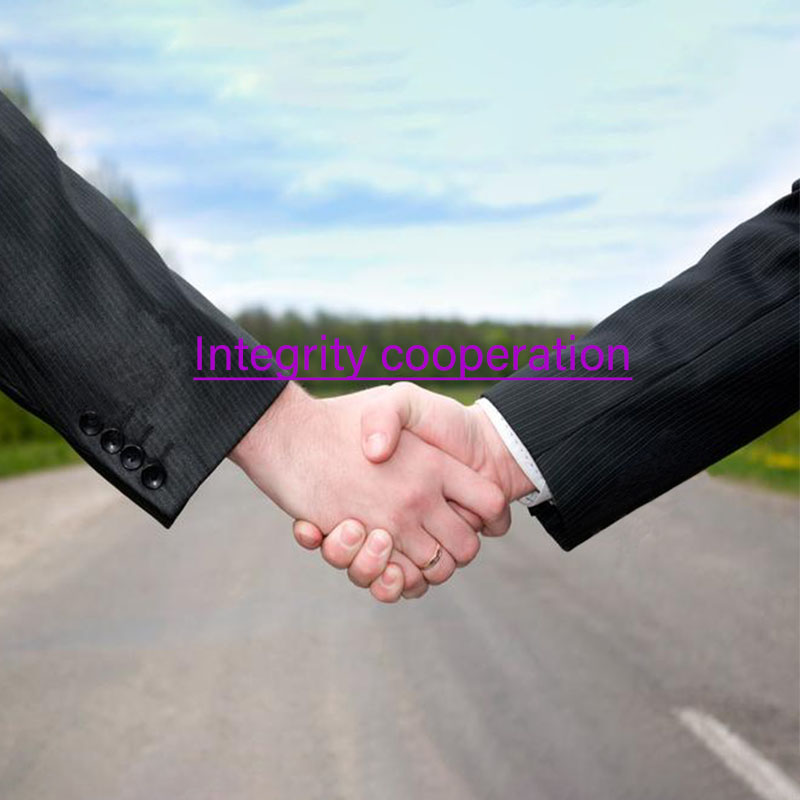 Módulo wi-fi inteligente tywe3 - Tuya 4 Channel avaliação e preço