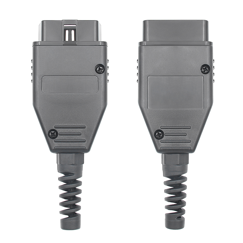 1 Conjunto de Conector Univers - Shelly Plug avaliação e preço