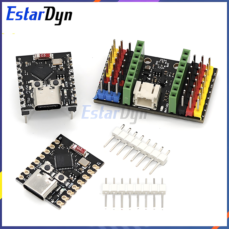 Placa de Desenvolvimento ESP32 - Smart Home Module Iot avaliação e preço