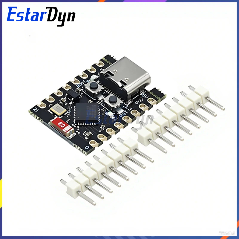 Placa de Desenvolvimento ESP32 - Smart Home Module Iot avaliação e preço