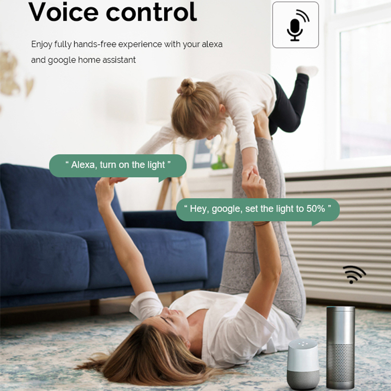 Módulo de Interruptor Dimmer I - Smart Relay Tuya avaliação e preço