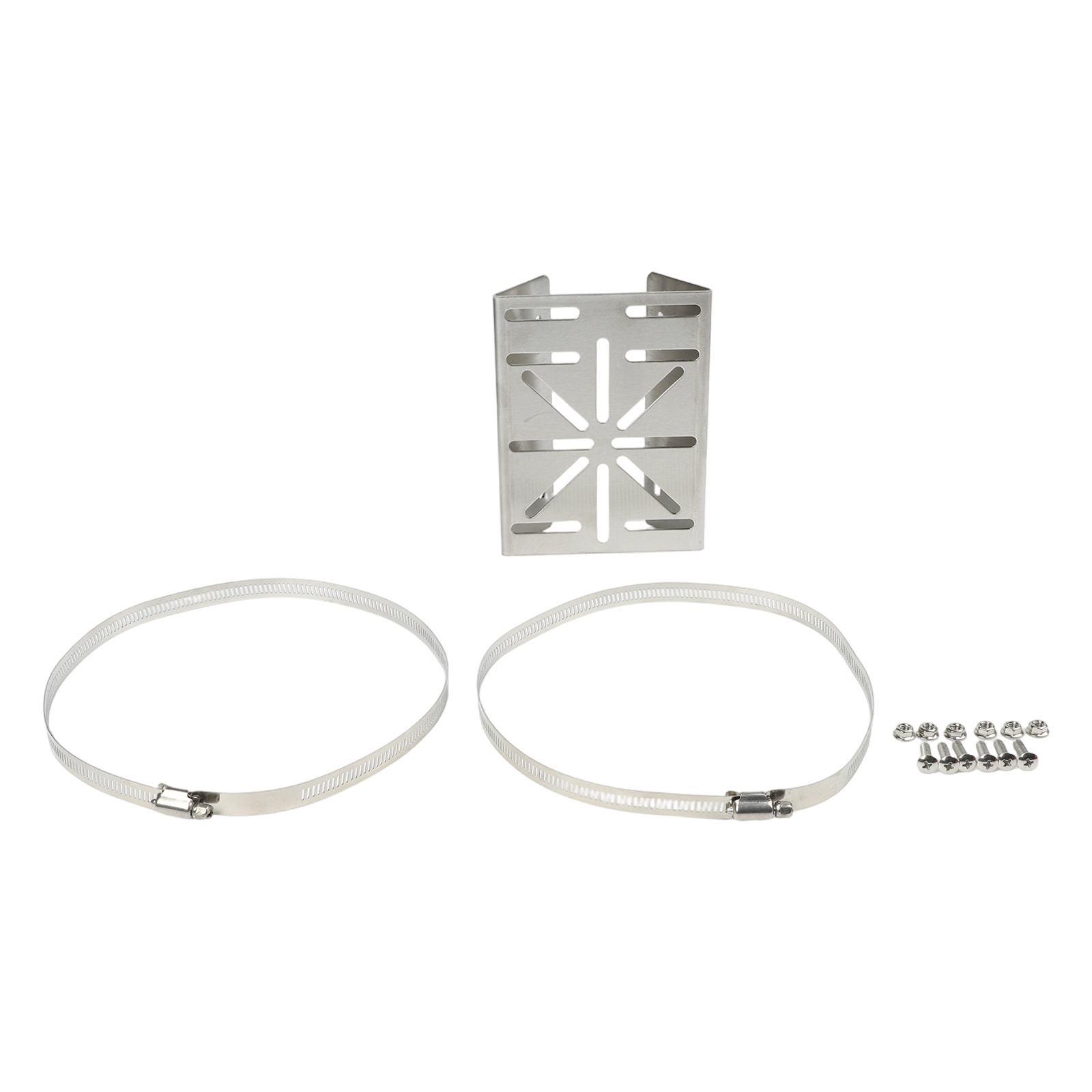 Suporte vertical de aço inoxid - Sonoff avaliação e preço