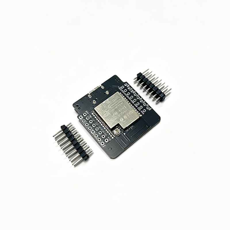 Placa de Desenvolvimento Mini  - Smart Home Module Iot avaliação e preço