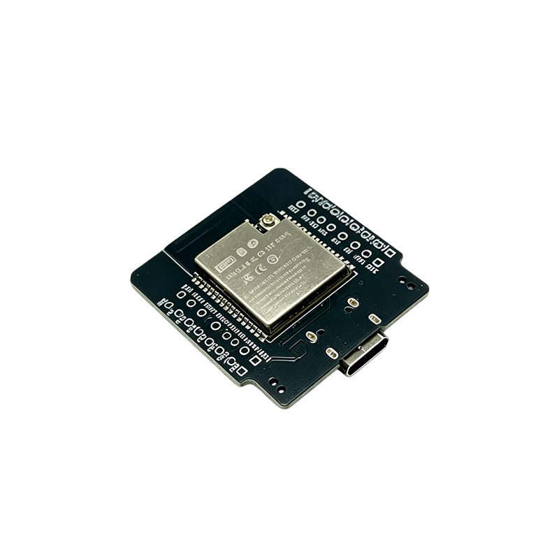 Placa de Desenvolvimento Mini  - Smart Home Module Iot avaliação e preço