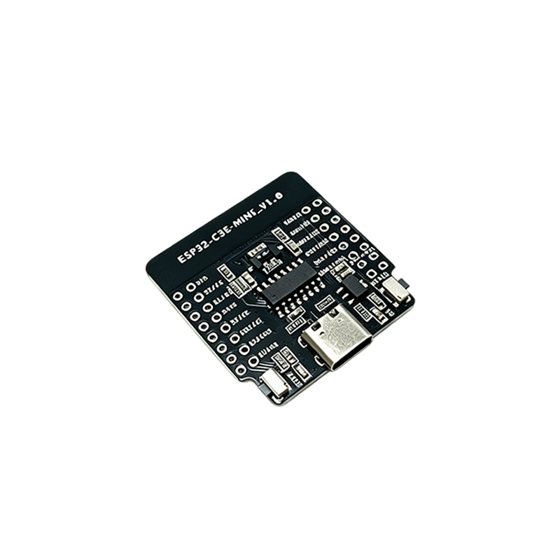 Placa de Desenvolvimento Mini  - Smart Home Module Iot avaliação e preço