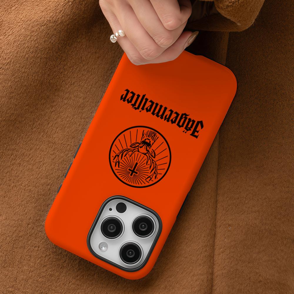 Capa de Celular J-Jagermeister - Shelly avaliação e preço