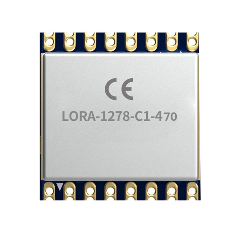 Módulo de Comunicação RF Sem F - Smart Home Module Iot avaliação e preço