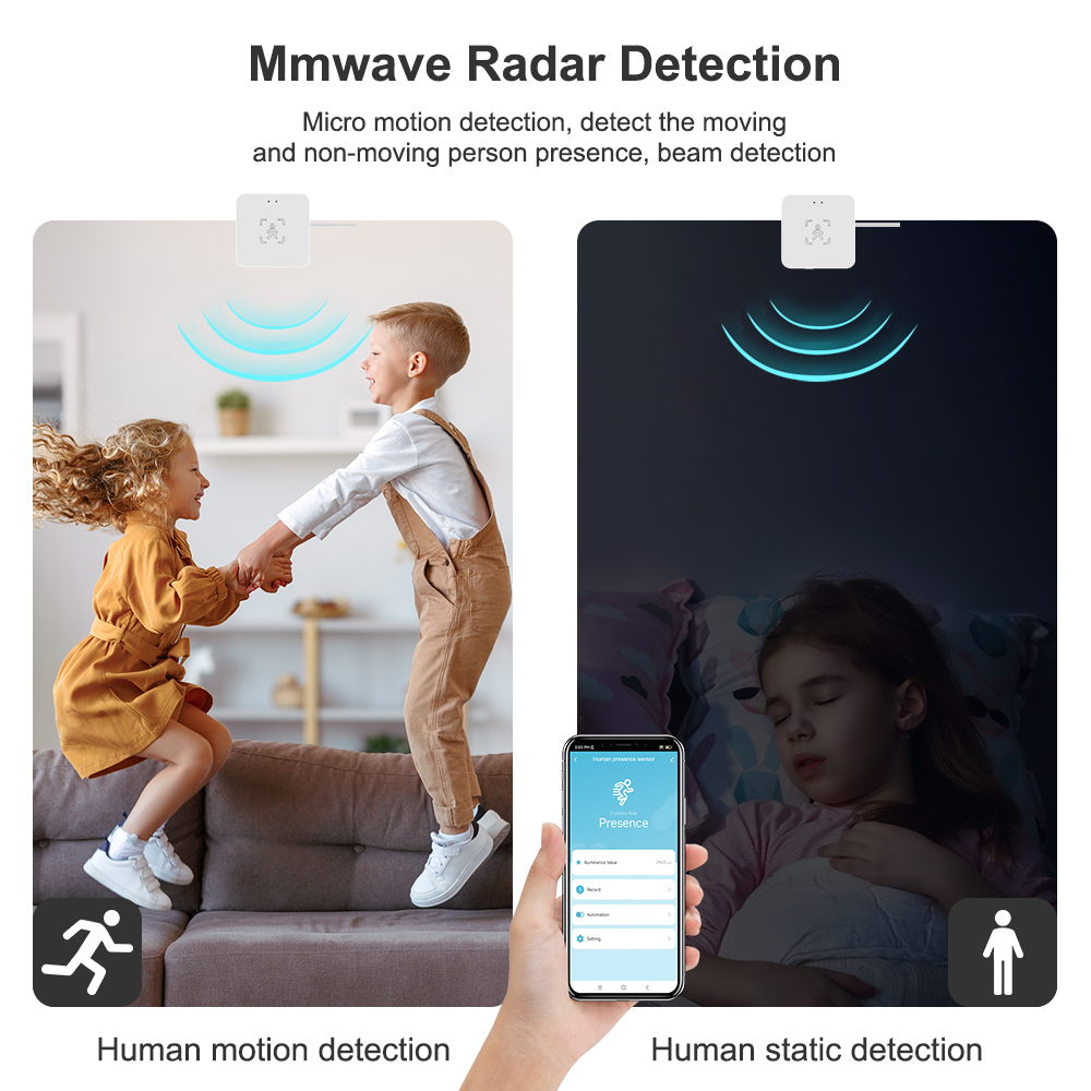 Tuya wifi/zigbee inteligente s - Home Assistant Tuya avaliação e preço