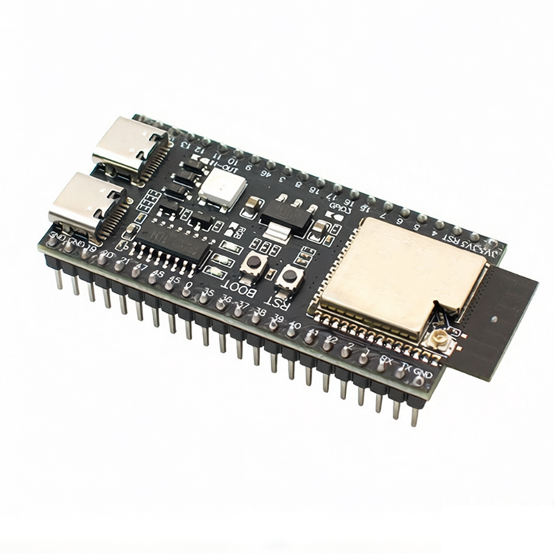 Placa de desenvolvimento ESP32 - Smart Home Module Iot avaliação e preço