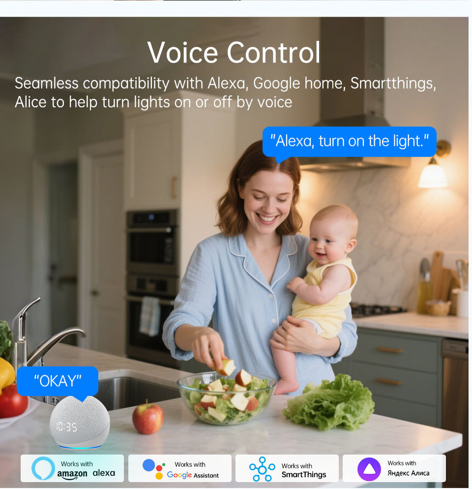 Interruptor de Parede Intelige - Smart Relay Tuya avaliação e preço