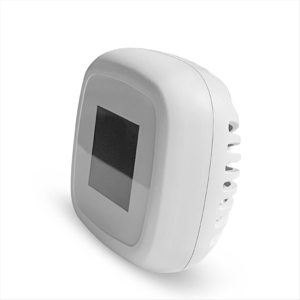 [Y39A] Detector de Gás Combust - Tuya Smart avaliação e preço