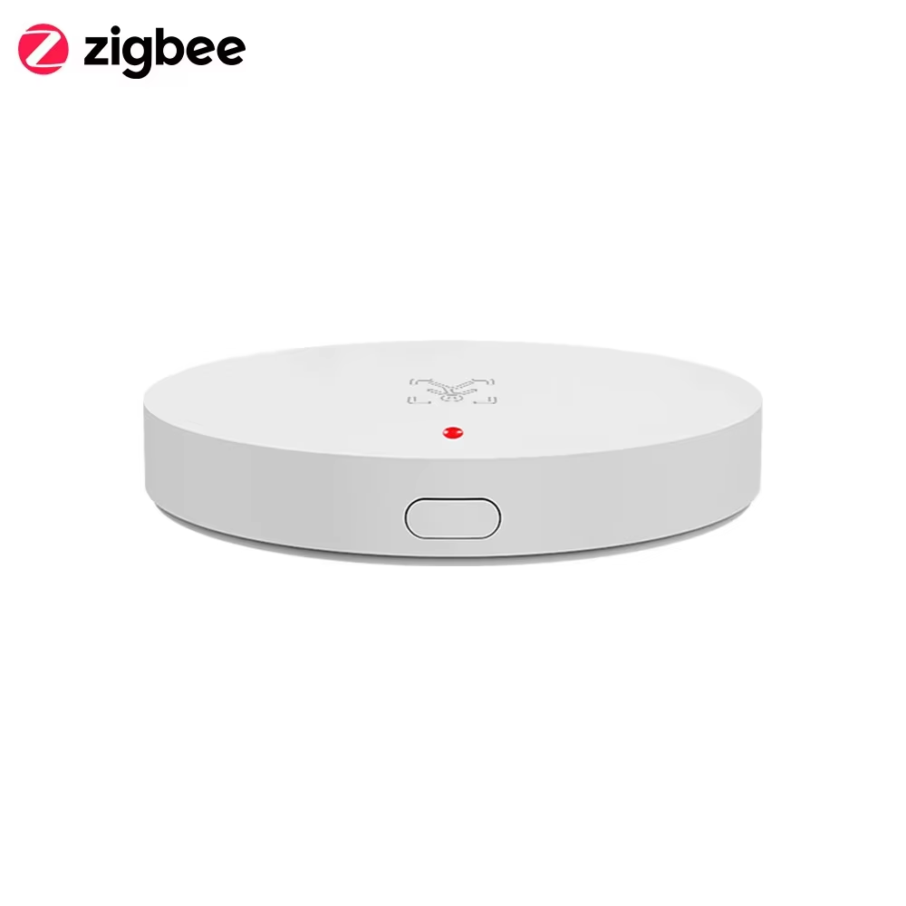 Detector de Presença Humana Tu - Home Assistant Tuya avaliação e preço