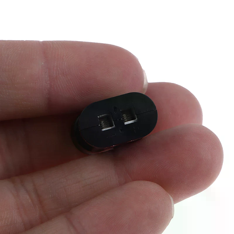 Adaptador de fio para alto-fal - Shelly Plug avaliação e preço