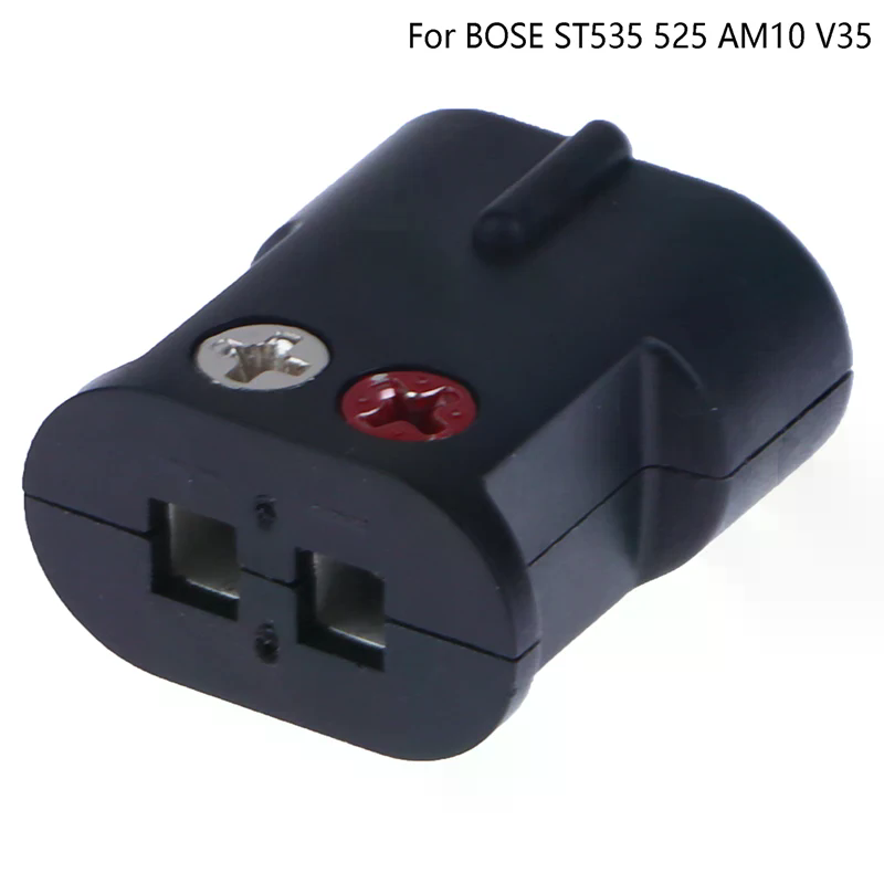 Adaptador de fio para alto-fal - Shelly Plug avaliação e preço