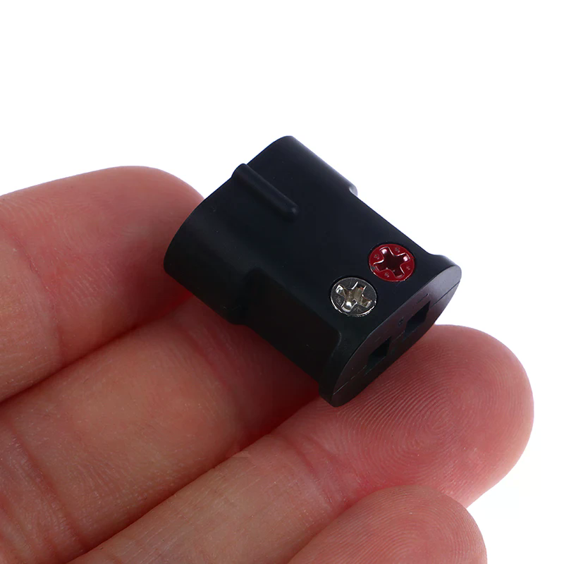 Adaptador de fio para alto-fal - Shelly Plug avaliação e preço