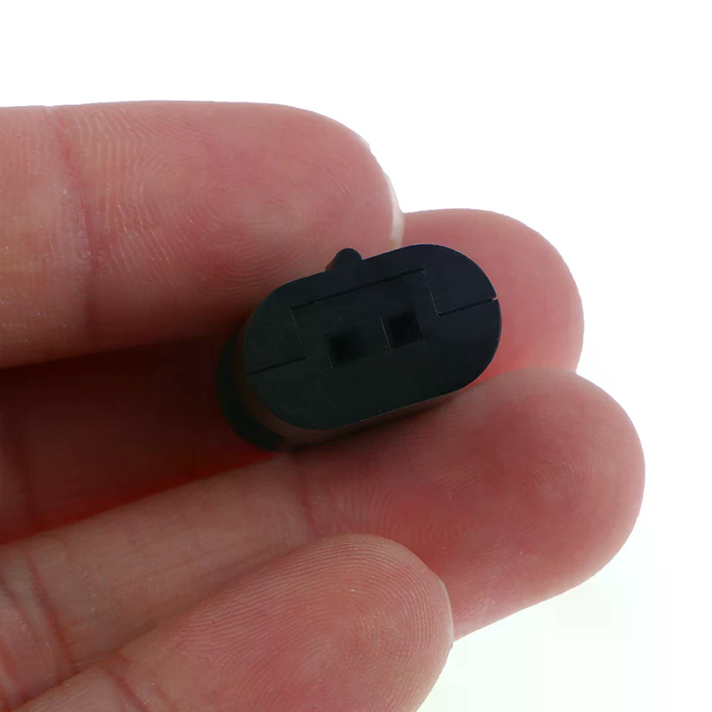 Adaptador de fio para alto-fal - Shelly Plug avaliação e preço
