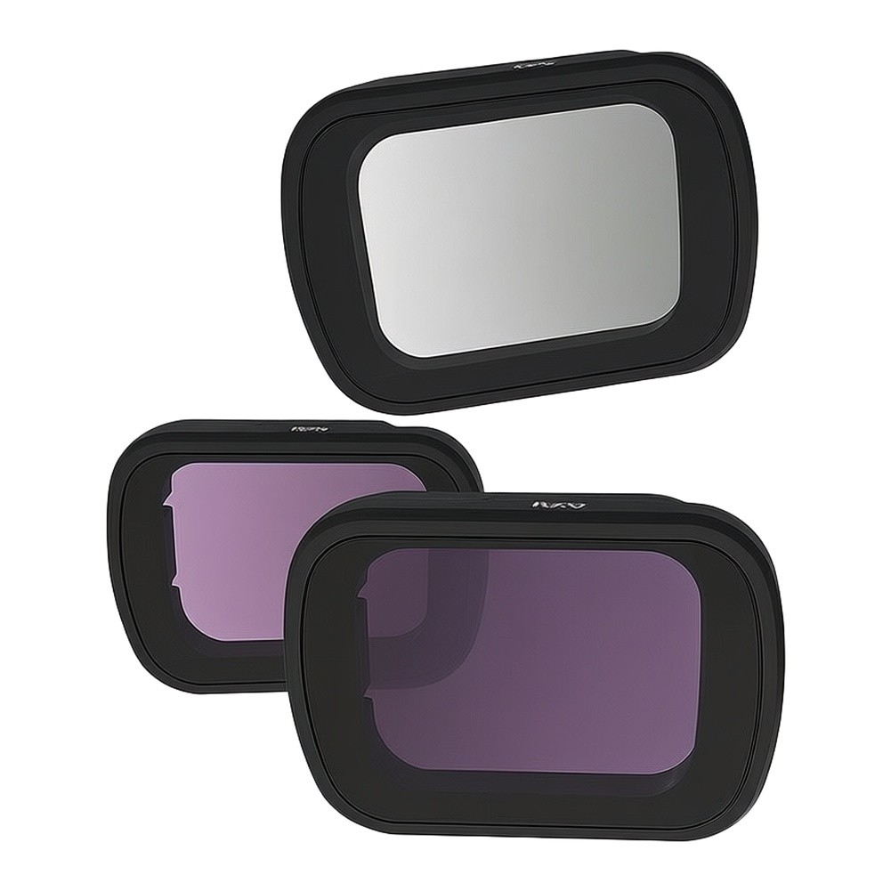 Para o pacote de filtros CPL e - Sonoff avaliação e preço