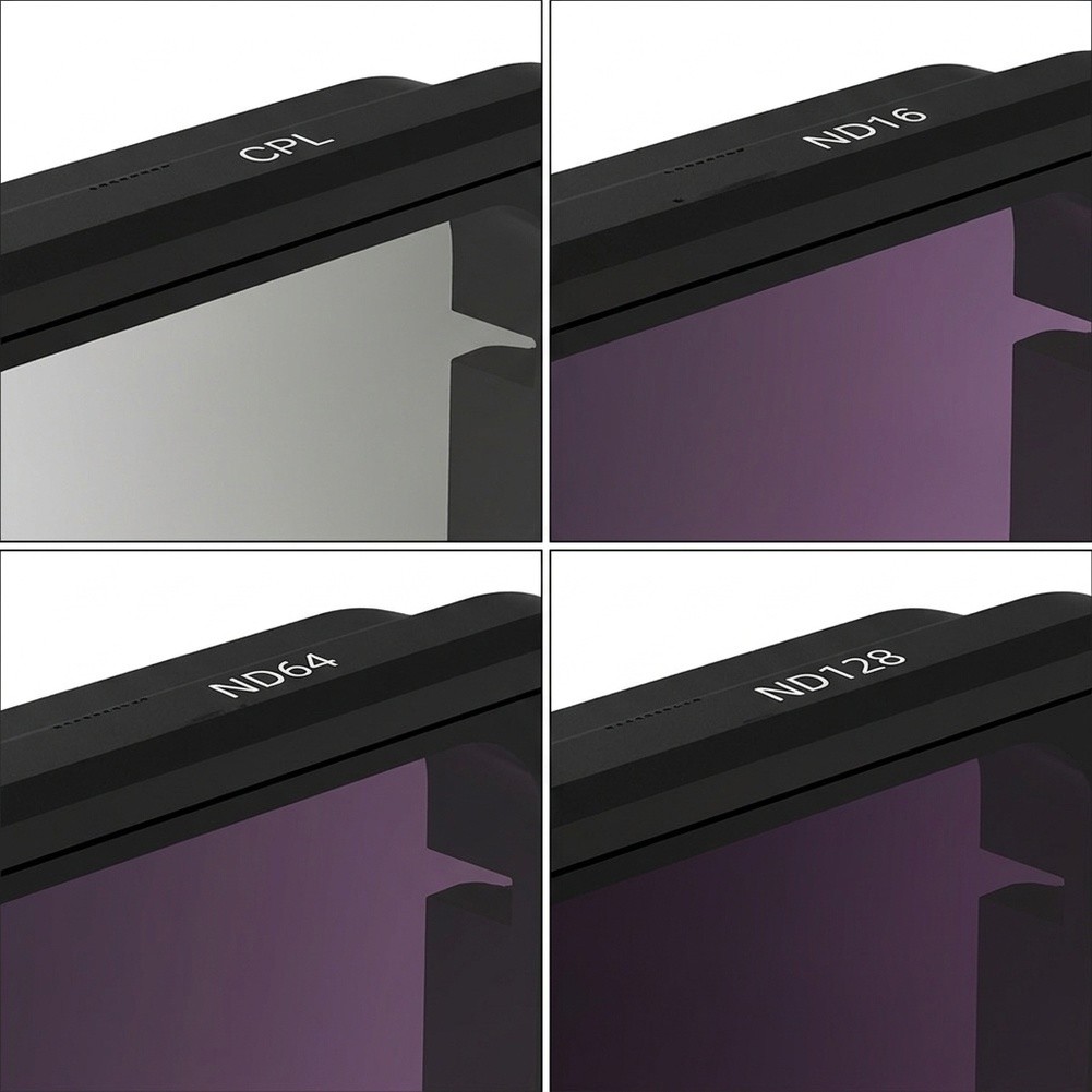 Para o pacote de filtros CPL e - Sonoff avaliação e preço