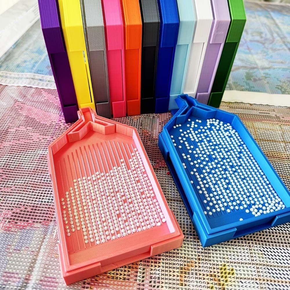 Diy artesanato grande bandeja  - Shelly Plug avaliação e preço