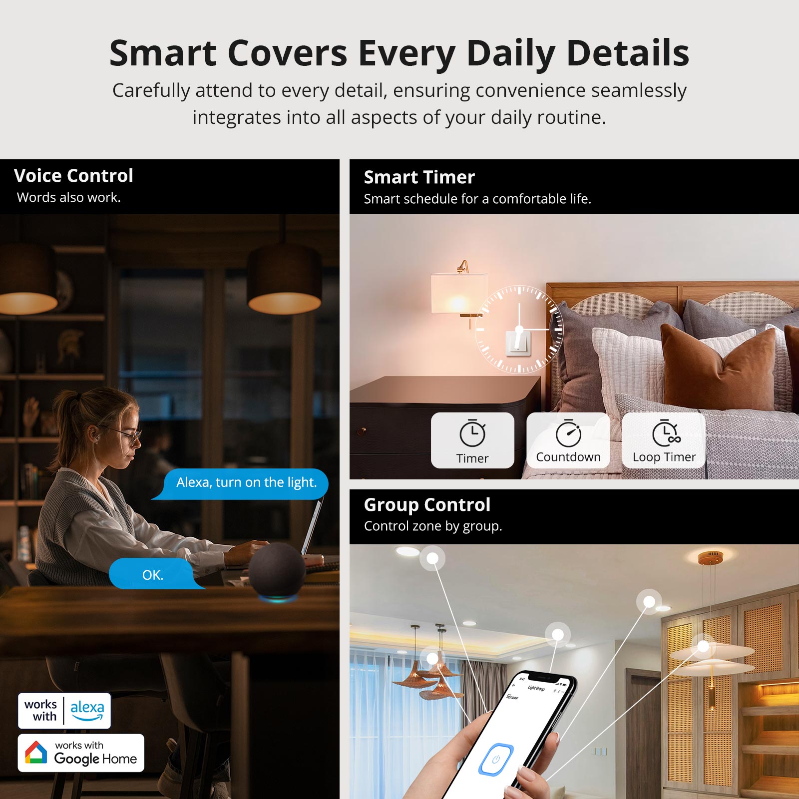 Interruptor Inteligente Zigbee - Sonoff Mini R4 avaliação e preço