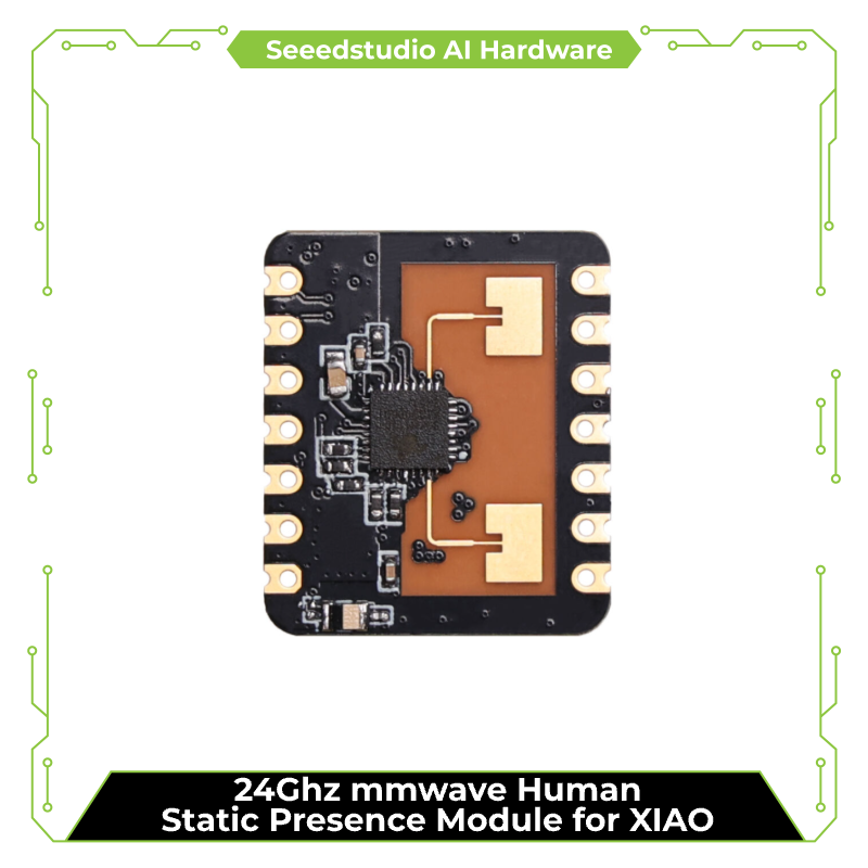 Sensor de Ondas Milimétricas d - Tasmota avaliação e preço