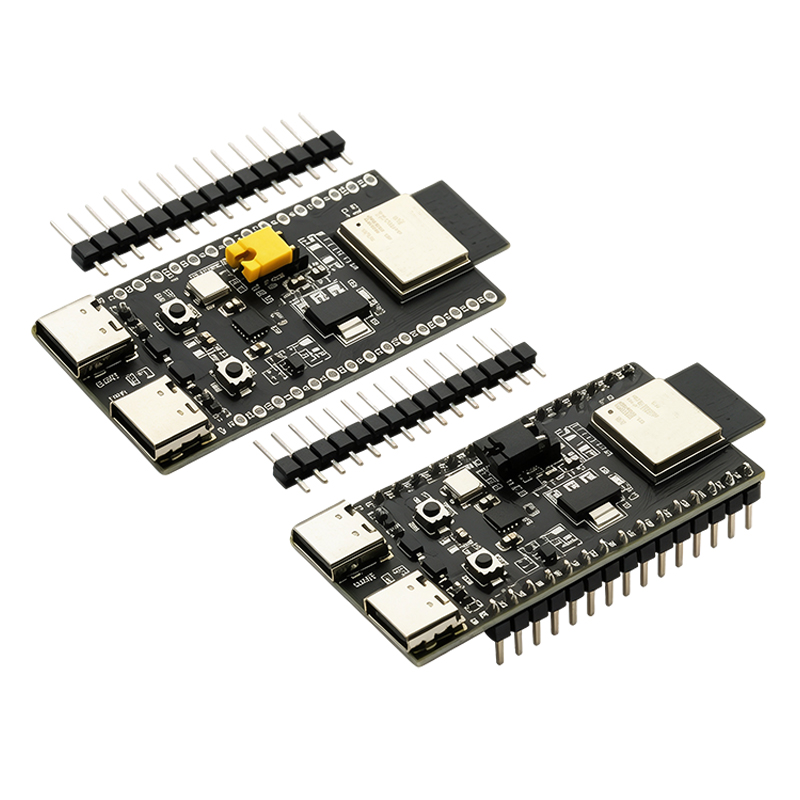 Placa Central ESP32-H2-DevKitM - Smart Home Module Iot avaliação e preço