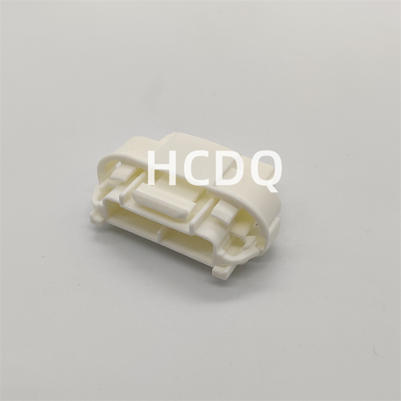 The original 90980-12801 25PIN - Shelly Plug avaliação e preço