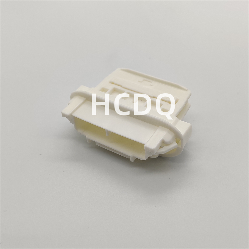 The original 90980-12801 25PIN - Shelly Plug avaliação e preço