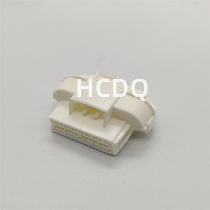 The original 90980-12801 25PIN - Shelly Plug avaliação e preço