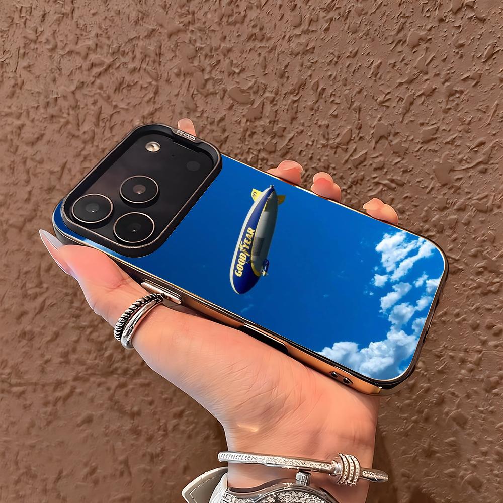 Capa de Telefone Goodyear para - Shelly avaliação e preço