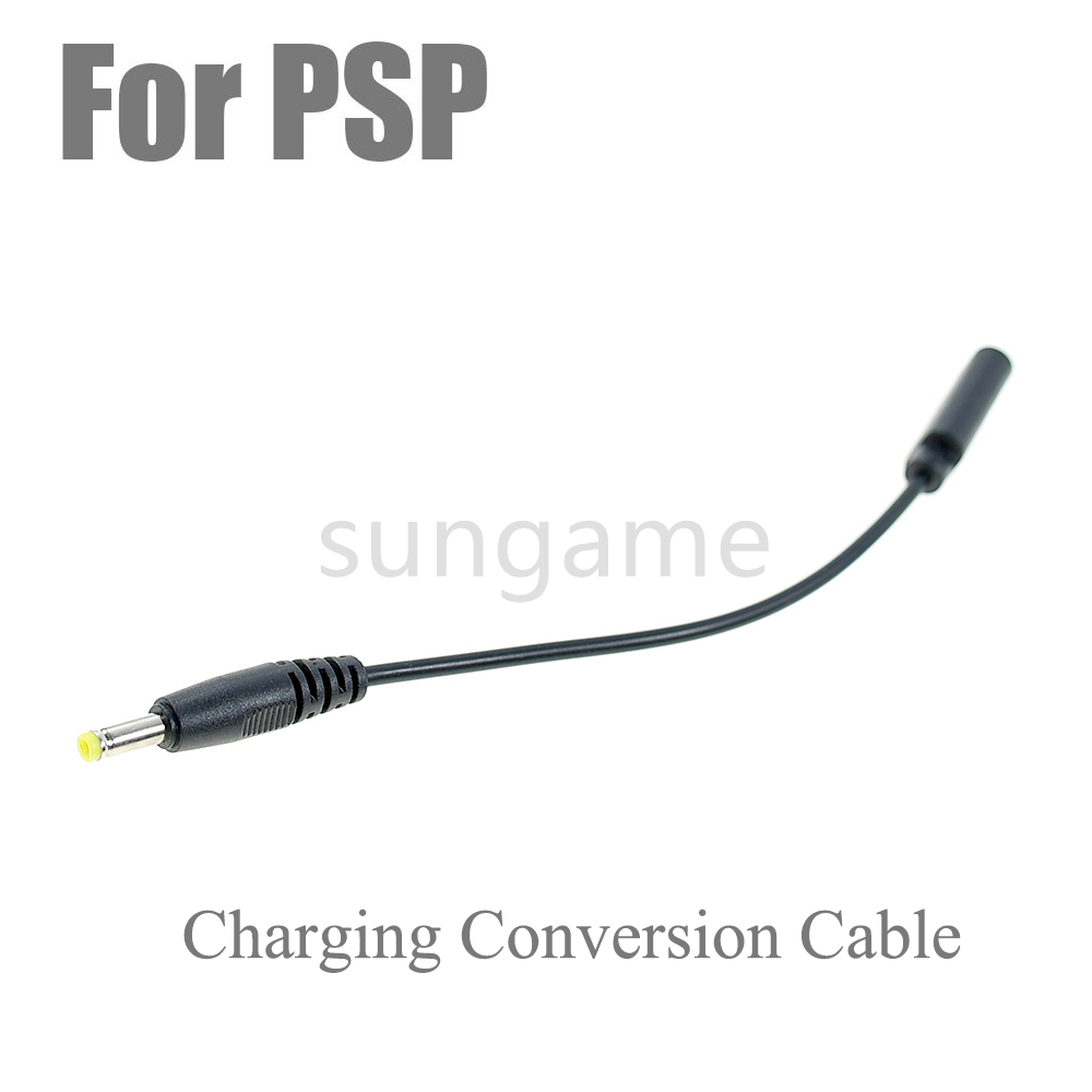 1/2 Peças Adaptador Conversor  - Shelly Plug avaliação e preço