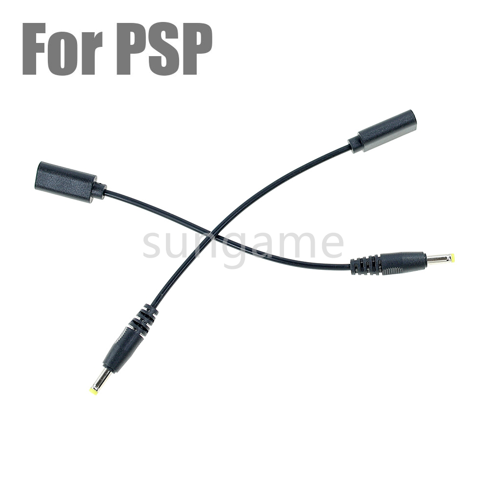 1/2 Peças Adaptador Conversor  - Shelly Plug avaliação e preço