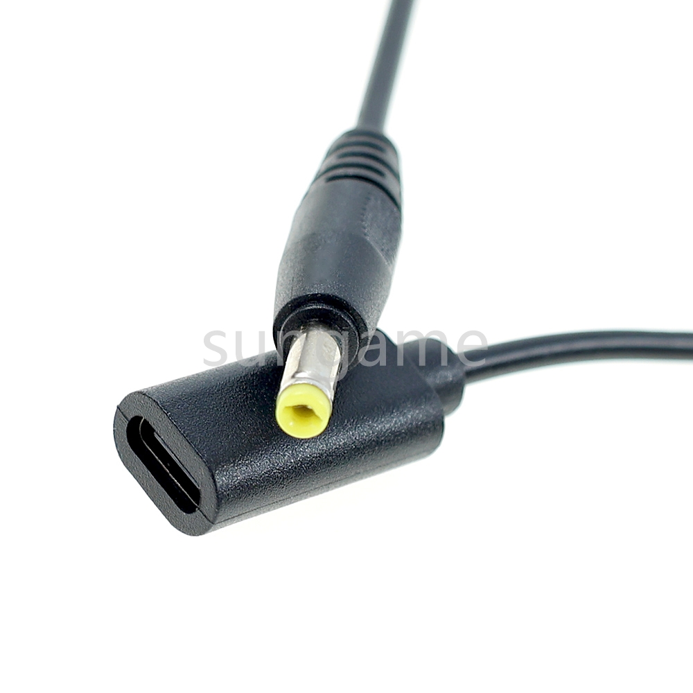1/2 Peças Adaptador Conversor  - Shelly Plug avaliação e preço